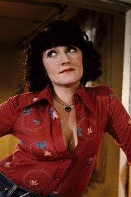 Barbara Śródka-Makówka portrait