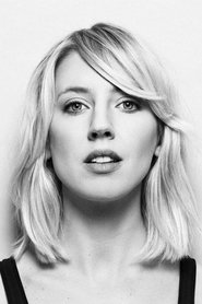 Veronica Maggio portrait