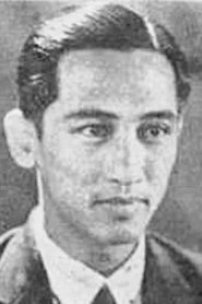 Menghe Gu portrait