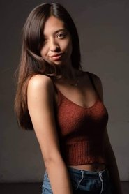 Diana Pedraza portrait