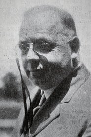 Jay Dwiggins portrait