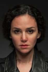 Rakeen Saad portrait