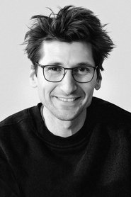 Didier Berthod portrait