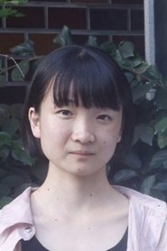 Sakiko Akiyama portrait