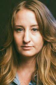 Margo Price portrait