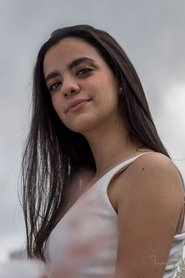 Mon Egea portrait
