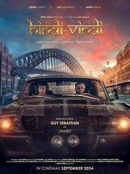 Movie Picture