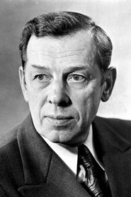 Georgi Zhzhyonov portrait