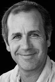 Gonçalo Galvão Teles portrait