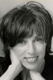 Adrienne Bonnet portrait