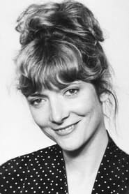 Glenne Headly portrait