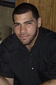 Richard L. Duran portrait