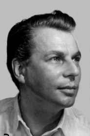 Peter Herden portrait