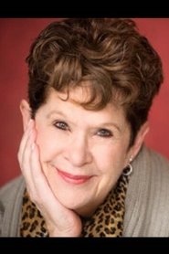 Susan Baer Collins portrait