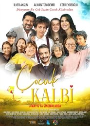 Movie Picture