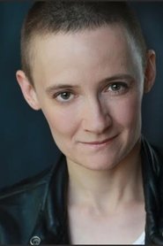 Jonica Patella portrait