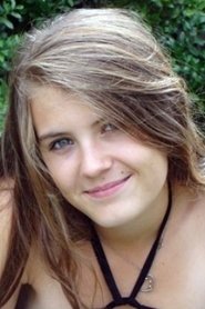 Marine Laporte portrait