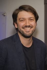 Charles-André Coderre portrait