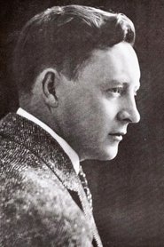 Rowland V. Lee portrait
