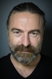 Yıldırım Beyazıt portrait