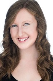Madison Liesch portrait