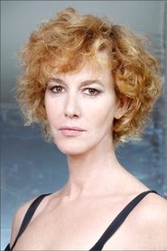 Orsetta De Rossi portrait