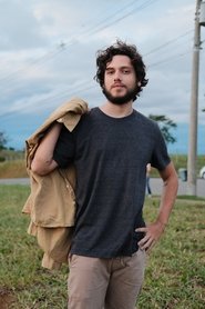 Barbosão portrait