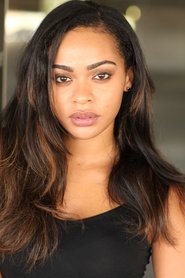 Samantha Smith portrait