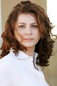 Renata Attivissimo portrait