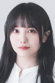Asaki Yuikawa portrait