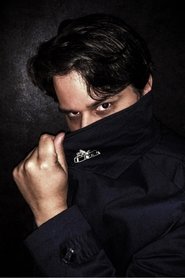 Lucio Fonza portrait