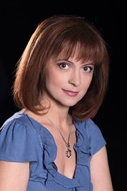 Sanja Marin portrait