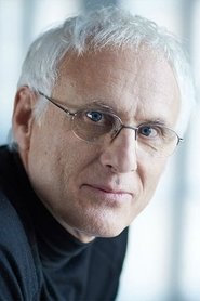 Tamás Puskás portrait