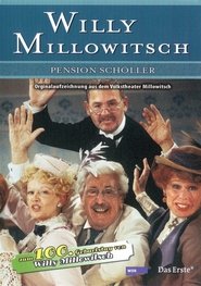 Movie Picture