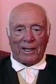 Romolo Marcellini portrait