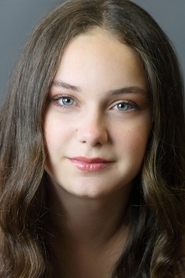 Lee Raviv portrait