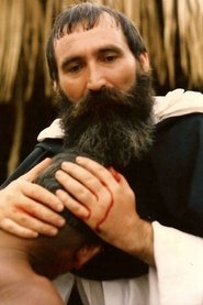 Cosme Cortázar portrait