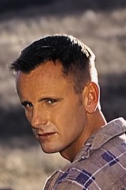 Cameron Dalton portrait