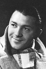 Jean Daurand portrait
