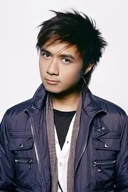 Leo Ku portrait