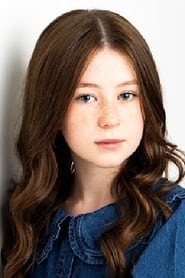 Katelyn Rose Downey portrait