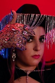 Sofia Garza-Barba portrait