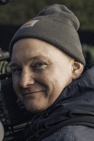 Thomas Gerhardt portrait