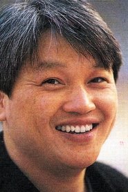 Lee Kyu-hyeong portrait