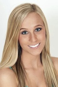 Courtney Rood portrait