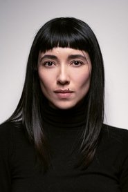 Johanna Juliethe portrait