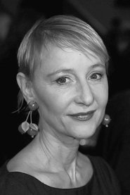 Susanne Lothar portrait
