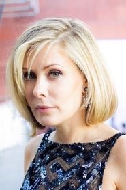 Tara Subkoff portrait