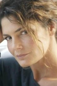 Carlotta Miti portrait