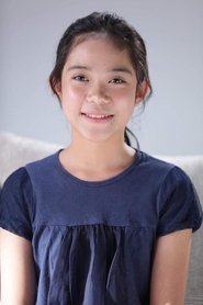 Zu Zue Honey Htwe portrait